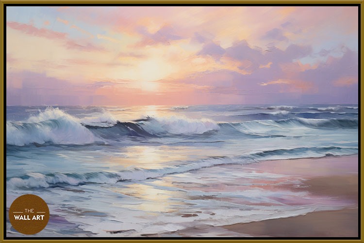 images/products/sunset_beach_ii/sunset_beach II_GOLD.jpg